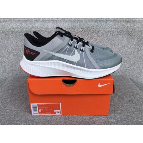 Nike Downshifter 11 Moon Landing Series Running Shoes DA1105-007