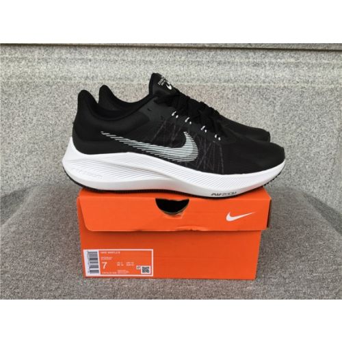 Nike Downshifter 11 Moon Landing Series Running Shoes CW3419-006
