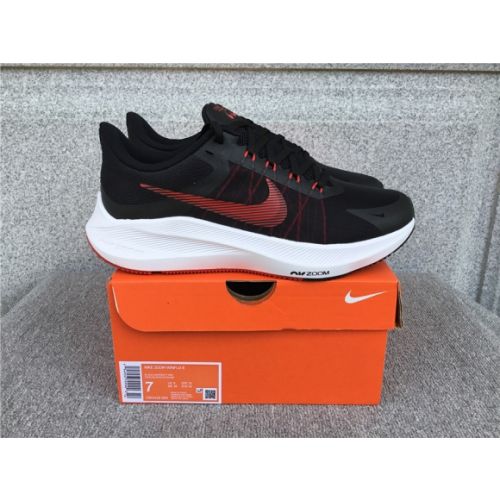 Nike Downshifter 11 Moon Landing Series Running Shoes CW3419-003