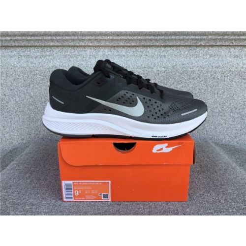 Nike Downshifter 11 Moon Landing Series Running Shoes CZ6720-009